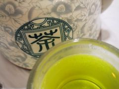 -溱湖八鲜菜馆