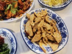 -御陕坊(交大店)