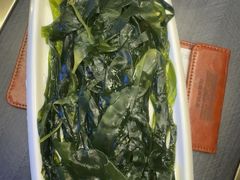 -味之绝美蛙鱼头火锅(松江万达店)