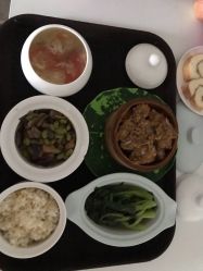 -弗蕾亚·和月月子调理院(东湖店)