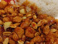 -阳阳中国饭(北京荟聚店)