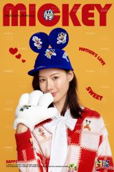 -莫奈庄园·儿童摄影馆·影视基地(江宁店)