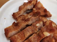 -田源农家饭店·窑鸡王·海鲜(东部湾·融创店)