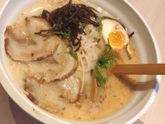 -味千拉面(常州关河东路分店)