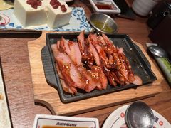 -小川洋风料理(大悦城店)