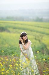 -唯一视觉婚纱摄影(李家村店)
