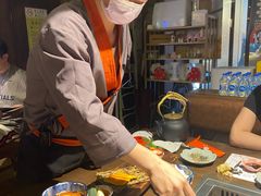 -樱宿日式和牛烧肉(五道口店)
