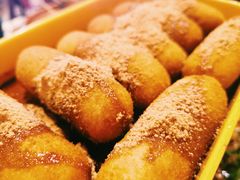 -镇江龙·火锅串串(武侯祠店)