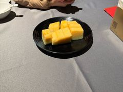 -徐记海鲜(汉城湖|太奥店)