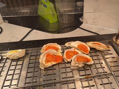 -松子料理(华威桥店)