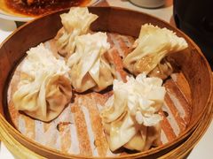 -老太原菜馆(南宫店)