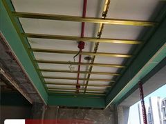 -红蚂蚁装饰泰州分公司