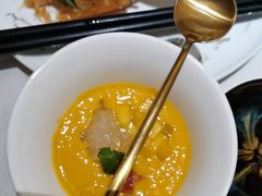 -華府Deluxe(兴业太古汇店)