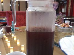 -闫水饺大酒楼·北京老闫靓马饺子馆
