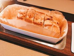 -Cafe Gray Deluxe