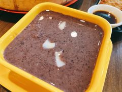 -玖鲜小笼(中山广场店)