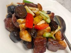 -浦江二号·独栋江景餐厅(滨江大道店)