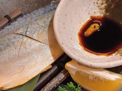 -炉太郎日式烧肉店(华贸店)