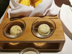 -王品牛排(珠海富华里店)
