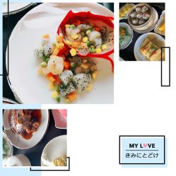 -爱陪伴尊享月子中心(国际店)