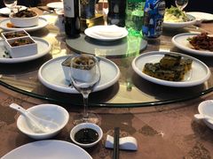 -海景壹号大酒店(滨湖店)