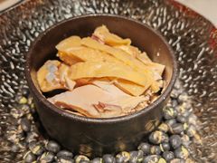 绍兴醉鸡-寻宝记绍兴菜(状元店)