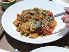 -Grand James·地中海bistro(百家湖1912店)