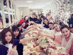 -王宝和酒家(黄浦店)