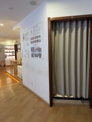 -梵茜儿·头道汤养生馆