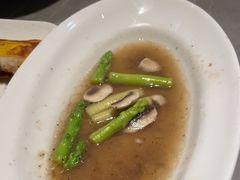 -楚山晓·楚湘菜(江夏永旺店)