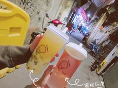 -中山路步行街