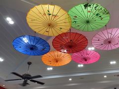 -儿童菜·采风阁家常菜餐厅(亚龙湾天域酒店)