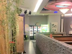 -熹悟海鲜火锅·广式打边炉