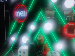 -魅KTV(水贝IBC店)