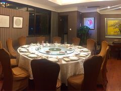 包厢-华兴大酒楼(亿宝大厦店)