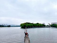 -柯岩风景区