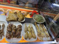 -卜奎风味便宜坊(兴隆路店)
