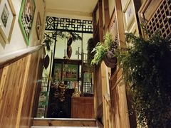 -福宝漠北·牛羊肉(广埠屯店)