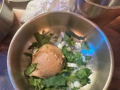 -西塔老太太泥炉烤肉(上海七宝领展广场店)