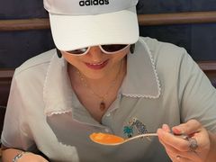 -新贝乐意大利餐厅(苏州中心店)