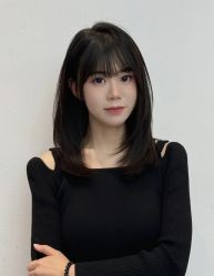 -安蒂护肤造型