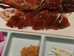 小麻鸭-茄子恰恰·新云南小炒(金池购物中心店)