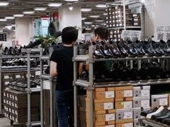 -上品折扣(回龙观店)