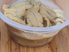 -玖寿司(同心家园1期店)