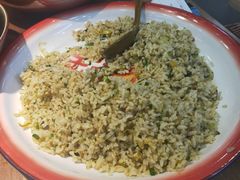 -先启半步颠小酒馆|猛火现炒川菜(泰州首店)