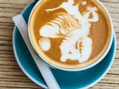 -Maan coffee漫咖啡(1905店)