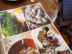 -Mesa Madre梅萨妈妈·Bintana(国贸店)