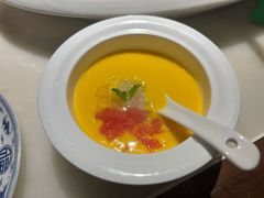 -淮扬府(安定门店)