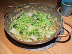 -吃饭皇帝大(解放西路店)