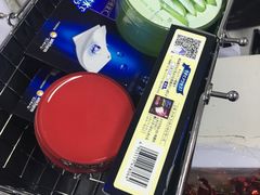 -My Princess HK我的公主(上水店)